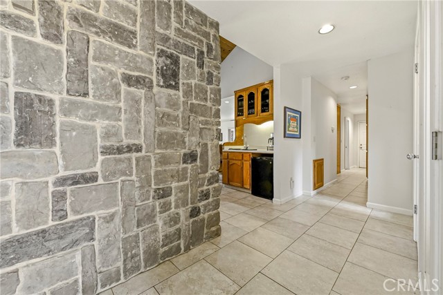 Detail Gallery Image 26 of 72 For 3692 N Gardner, Merced,  CA 95340 - 4 Beds | 2/1 Baths