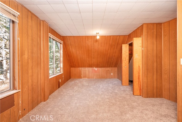 Detail Gallery Image 29 of 46 For 968 Ca-189, Twin Peaks,  CA 92391 - 3 Beds | 1/1 Baths