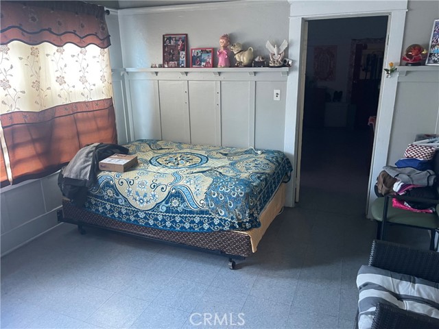 MLS #DW25258104 image #10