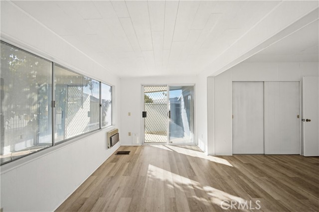 Detail Gallery Image 23 of 37 For 500 San Mateo, Hemet,  CA 92543 - 2 Beds | 2 Baths