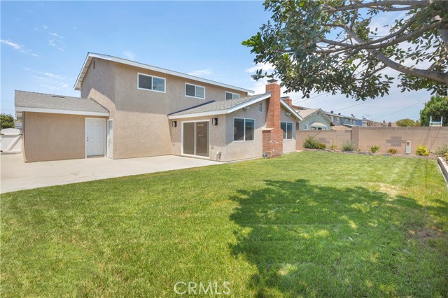 4382 Marion Avenue, Cypress CA: https://media.crmls.org/medias/778bfea9-32d5-4b7b-95bb-795c0e9d7578.jpg