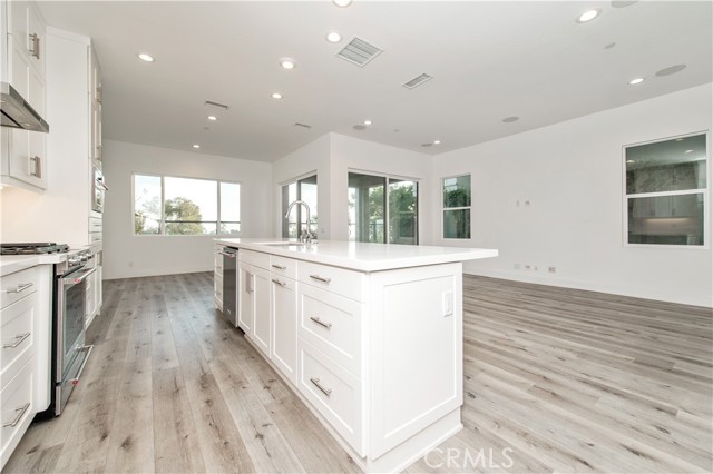 Detail Gallery Image 24 of 49 For 26380 Paseo Sillin, San Juan Capistrano,  CA 92675 - 4 Beds | 3/2 Baths