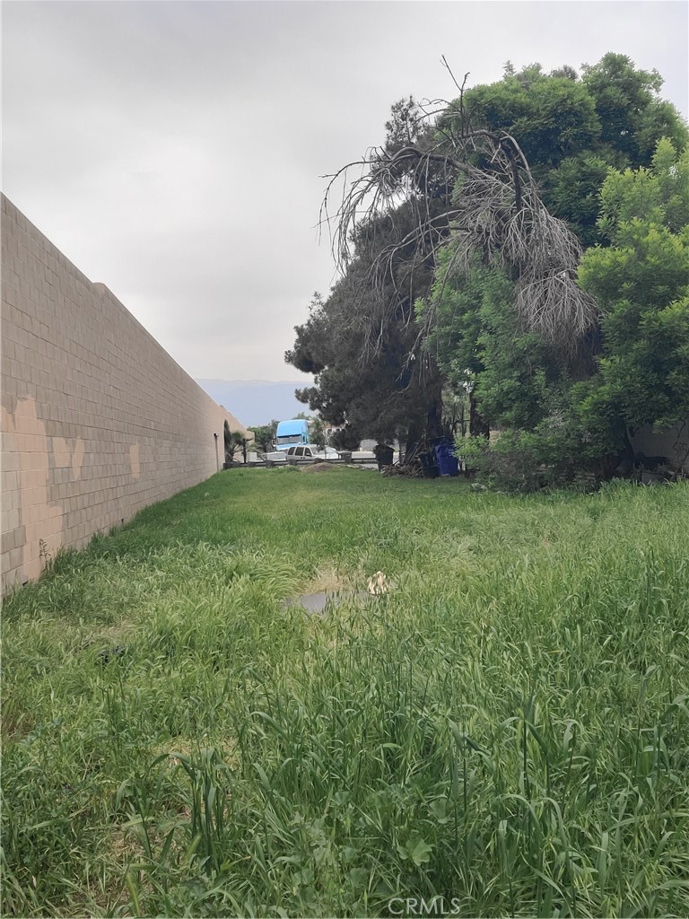 MLS #CV25085942 image #2