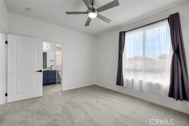 12039 Stanley Park Court, Hawthorne CA: https://media.crmls.org/medias/778c0d90-6add-4b60-8d85-e1b1186793a7.jpg