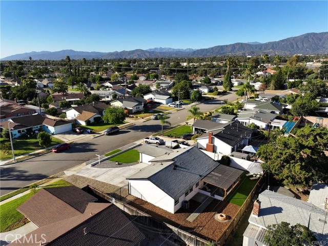 Detail Gallery Image 51 of 55 For 9793 Felipe Ave, Montclair,  CA 91763 - 4 Beds | 2 Baths