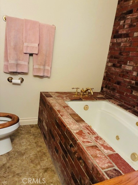 32079 Fern Dr, Running Springs, CA 92382