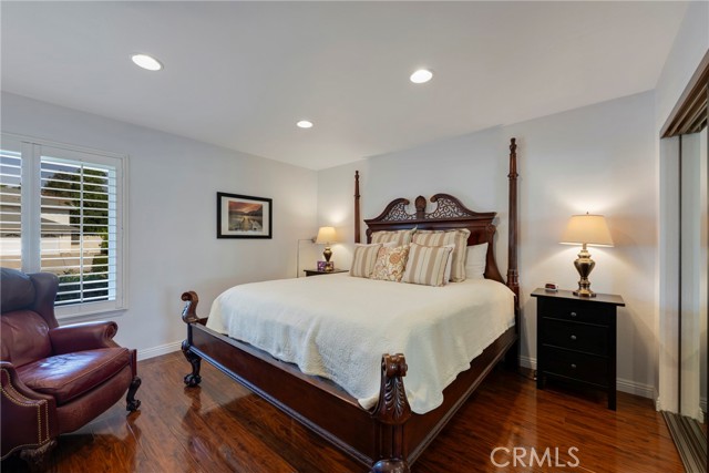 Image 32 of 60 For 673 Cliffwood