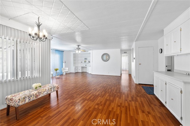 1919 W Coronet Avenue, Anaheim CA: https://media.crmls.org/medias/778c29ff-58d0-4738-87bc-5211bcbd02c1.jpg