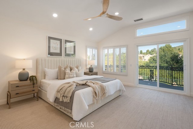 Detail Gallery Image 42 of 58 For 1222 S Silver Star Way, Anaheim Hills,  CA 92808 - 5 Beds | 3/1 Baths