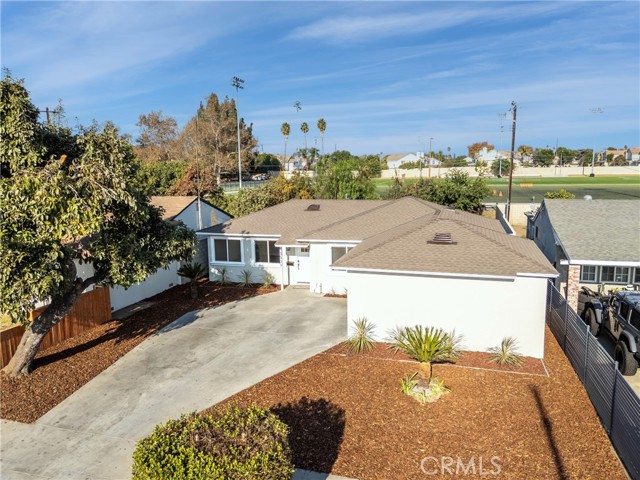 Detail Gallery Image 34 of 43 For 13509 Moccasin St, La Puente,  CA 91746 - 3 Beds | 2 Baths