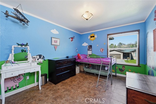 Detail Gallery Image 27 of 42 For 799 19th, Lakeport,  CA 95453 - 3 Beds | 2 Baths