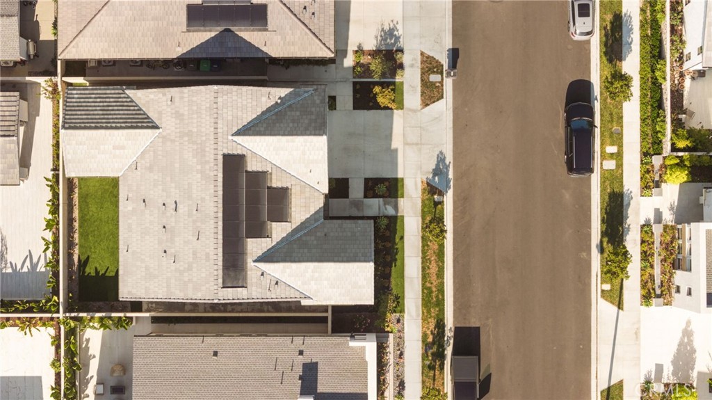 MLS #OC25239001 image #62