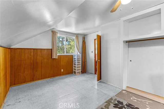 Detail Gallery Image 22 of 37 For 29239 Lake Brook Ave, Cedar Glen,  CA 92321 - 3 Beds | 2 Baths