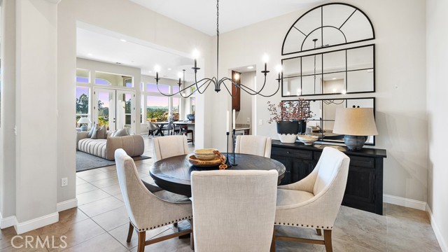 Detail Gallery Image 8 of 41 For 1849 Eucalyptus Rd, Nipomo,  CA 93444 - 4 Beds | 4/1 Baths