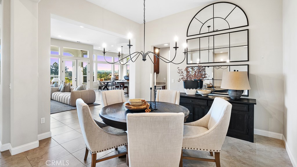 MLS #SC25270609 image #7