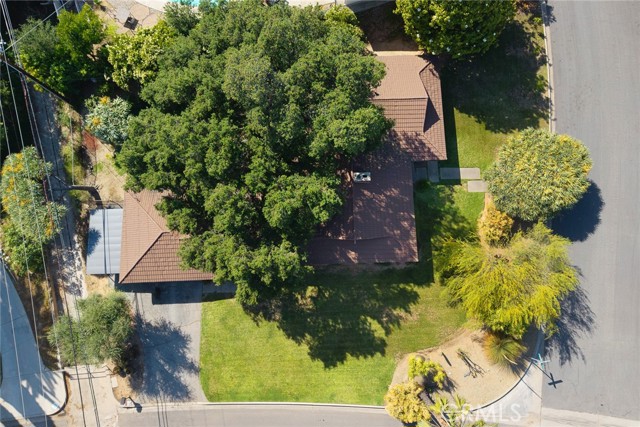 250 Hillgreen Place, Arcadia CA: https://media.crmls.org/medias/778c6fdd-a29a-4fa1-941f-66d3a85f9447.jpg