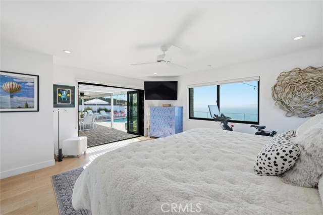 Detail Gallery Image 25 of 54 For 32333 Phantom Dr, Rancho Palos Verdes,  CA 90275 - 3 Beds | 2/1 Baths