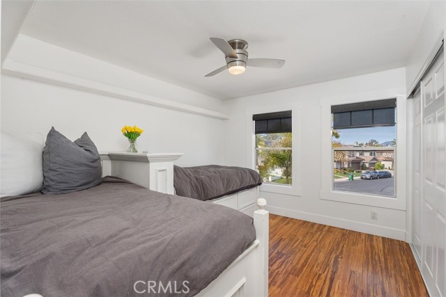 Image 25 of 58 For 65 Castletree