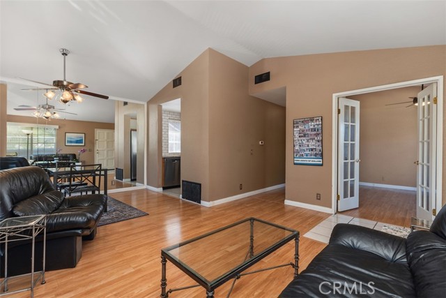 Detail Gallery Image 14 of 56 For 3 via Pariente, Rancho Santa Margarita,  CA 92688 - 2 Beds | 2 Baths