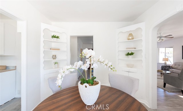 1949 Lancewood Avenue, Hacienda Heights CA: https://media.crmls.org/medias/778c9b07-9c22-4029-8160-70b7b151229d.jpg