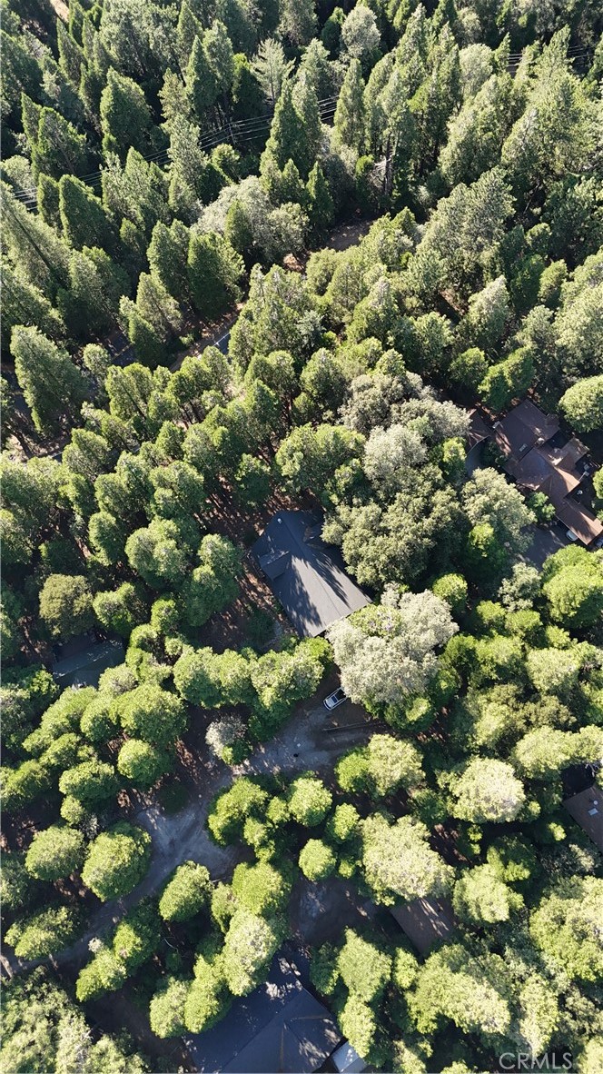 https://media.crmls.org/medias/778c9f20-689e-40ab-8f95-82eb268f7997.jpg?preset=X-Large