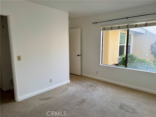 Detail Gallery Image 16 of 25 For 12 Park Vista #50,  Irvine,  CA 92604 - 2 Beds | 2 Baths