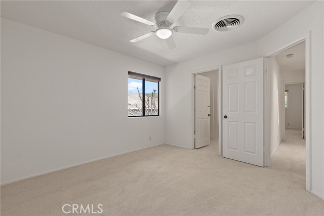 Detail Gallery Image 41 of 47 For 2845 Queens Way, Thousand Oaks,  CA 91362 - 4 Beds | 3 Baths