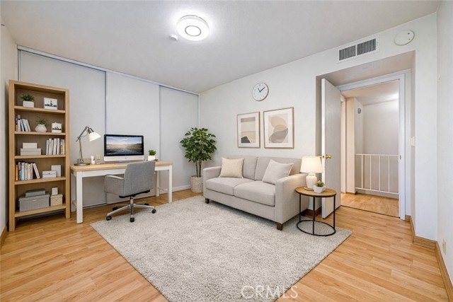 Detail Gallery Image 28 of 40 For 8237 Henshaw, Buena Park,  CA 90621 - 3 Beds | 2/1 Baths