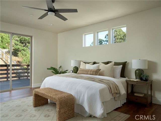 Detail Gallery Image 13 of 26 For 208 Larchmont Dr, Arroyo Grande,  CA 93420 - 4 Beds | 4 Baths