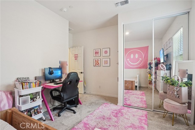 Detail Gallery Image 24 of 63 For 26644 Dior Ct, Menifee,  CA 92585 - 4 Beds | 2 Baths