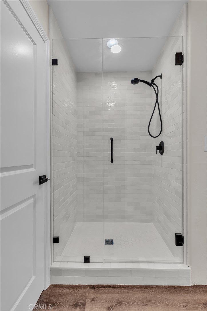 MLS #NS25195455 image #24