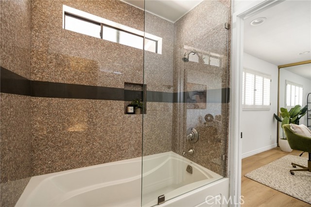 400 S Flower Street, Orange CA: https://media.crmls.org/medias/778cf759-ef48-41a1-883a-660a1d838de6.jpg