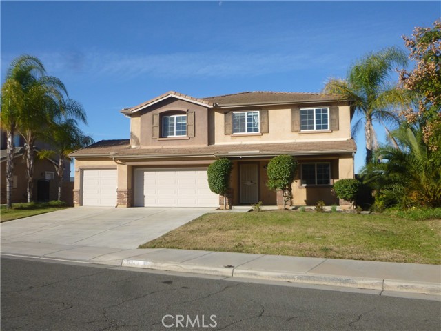 Front Image Thumbnail for CRIV26151452