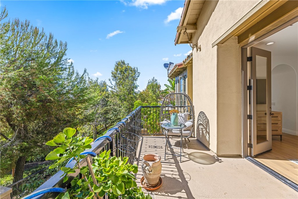 MLS #OC26144719 image #38