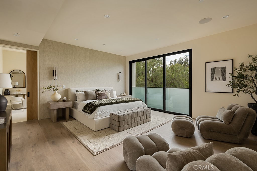 MLS #OC26147384 image #16