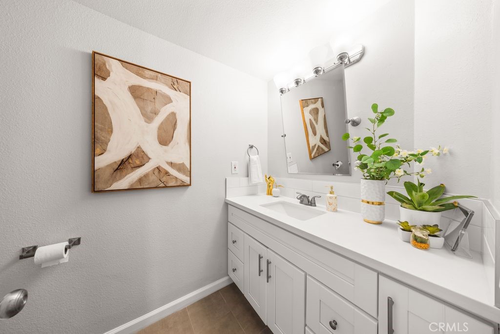 MLS #WS25106206 img 17