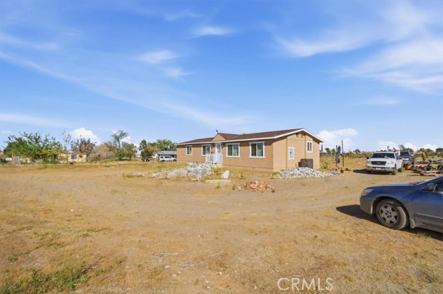 Detail Gallery Image 16 of 37 For 12601 Nandina, Phelan,  CA 92371 - 3 Beds | 2 Baths