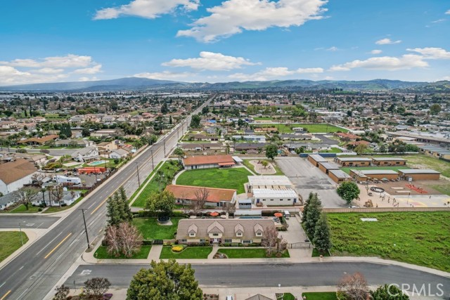 Detail Gallery Image 58 of 62 For 4093 Mira Mesa Ave, Chino,  CA 91710 - 3 Beds | 3/1 Baths