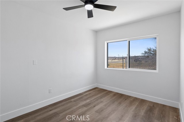 Detail Gallery Image 24 of 66 For 25441 W Main, Barstow,  CA 92311 - – Beds | – Baths