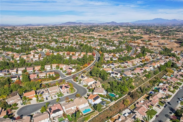 Detail Gallery Image 72 of 75 For 43248 Brookway Dr, Temecula,  CA 92592 - 6 Beds | 4 Baths