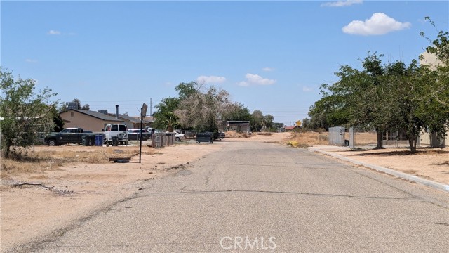 Detail Gallery Image 40 of 41 For 11861 Aztec Ln, Adelanto,  CA 92301 - – Beds | – Baths