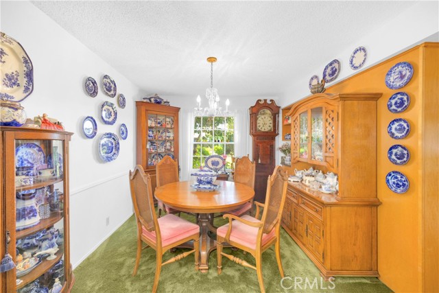 Detail Gallery Image 6 of 30 For 11731 Argyle Dr, Rossmoor,  CA 90720 - 4 Beds | 2 Baths