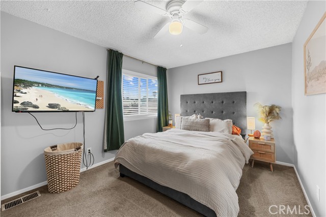 Detail Gallery Image 15 of 29 For 23350 Sunset Crossing Rd #C,  Diamond Bar,  CA 91765 - 2 Beds | 1/1 Baths