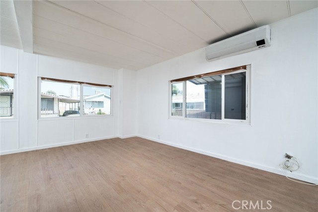 Detail Gallery Image 8 of 24 For 1661 Puente Ave #15,  Baldwin Park,  CA 91706 - 2 Beds | 1 Baths