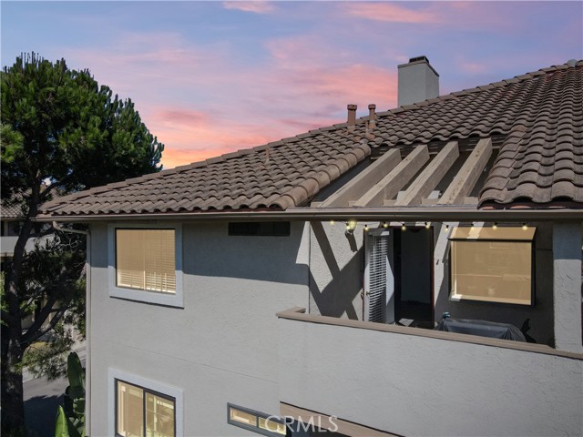 3520 Paseo De Los Americanos, Oceanside CA: https://media.crmls.org/medias/778db848-796f-4b45-9671-7882555f8f07.jpg