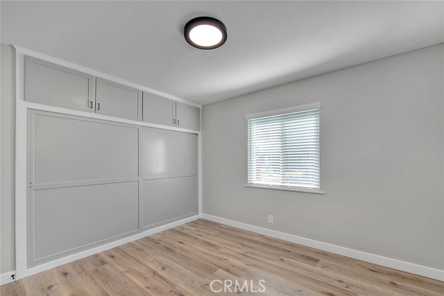 Detail Gallery Image 43 of 73 For 130 S Turner Ave, West Covina,  CA 91791 - 3 Beds | 1 Baths