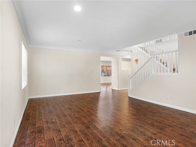 Detail Gallery Image 10 of 54 For 13647 Copper St, Victorville,  CA 92394 - 4 Beds | 3 Baths