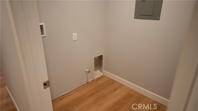 14610 Appleton Street, Hesperia CA: https://media.crmls.org/medias/778df77c-11d4-45bd-8a80-d4710a034430.jpg