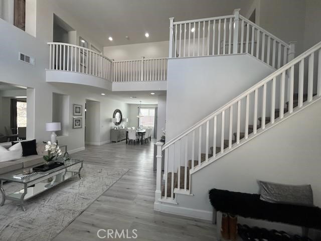 Detail Gallery Image 7 of 45 For 36965 Bay Hill Dr, Beaumont,  CA 92223 - 4 Beds | 2/1 Baths