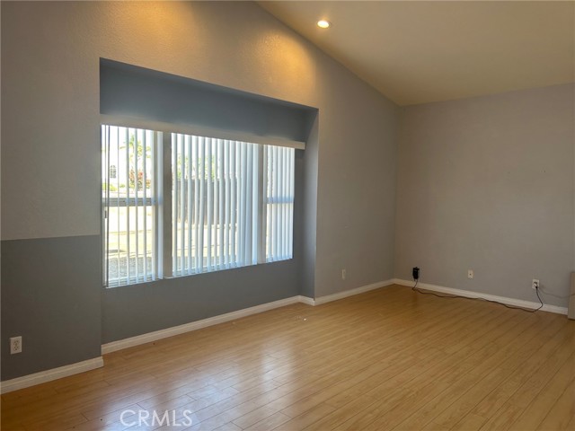 Detail Gallery Image 30 of 40 For 26301 Soboba St, Hemet,  CA 92544 - 3 Beds | 2 Baths